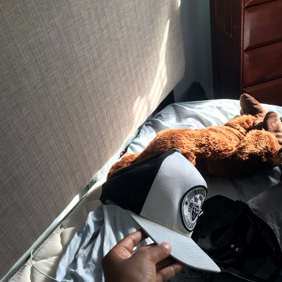 Hats - Picture 1 of 2